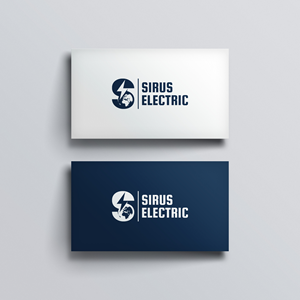 Logo Design by aquabomb26 for this project | Design: #30979207