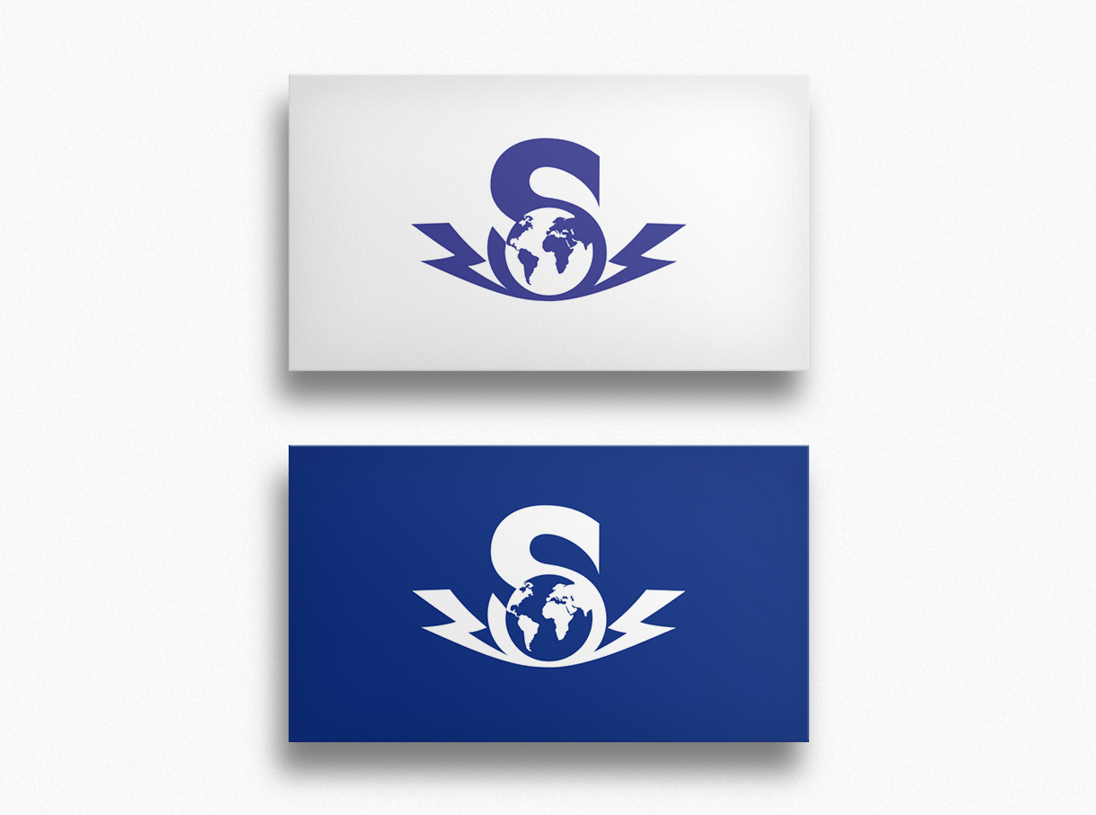 Logo Design by Djamdesign for this project | Design #30979181