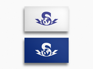 Logo Design by Djamdesign for this project | Design: #30979181