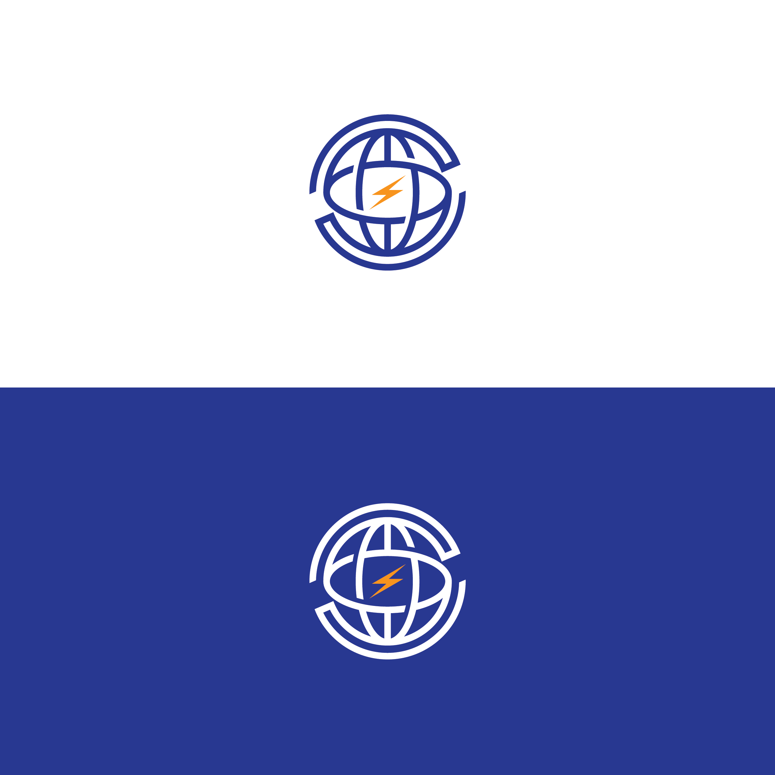 Logo Design by KINETIK™ for this project | Design #30980434