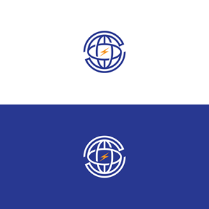 Logo Design by KINETIK™
