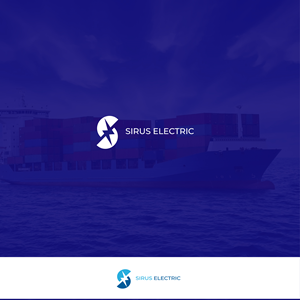 Logo Design by creative2lab 2 for this project | Design: #30985990