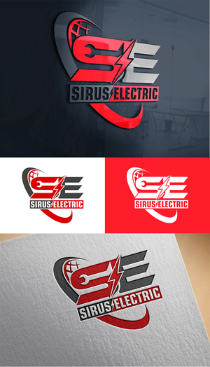 Logo Design by Imran_me for this project | Design #31010673