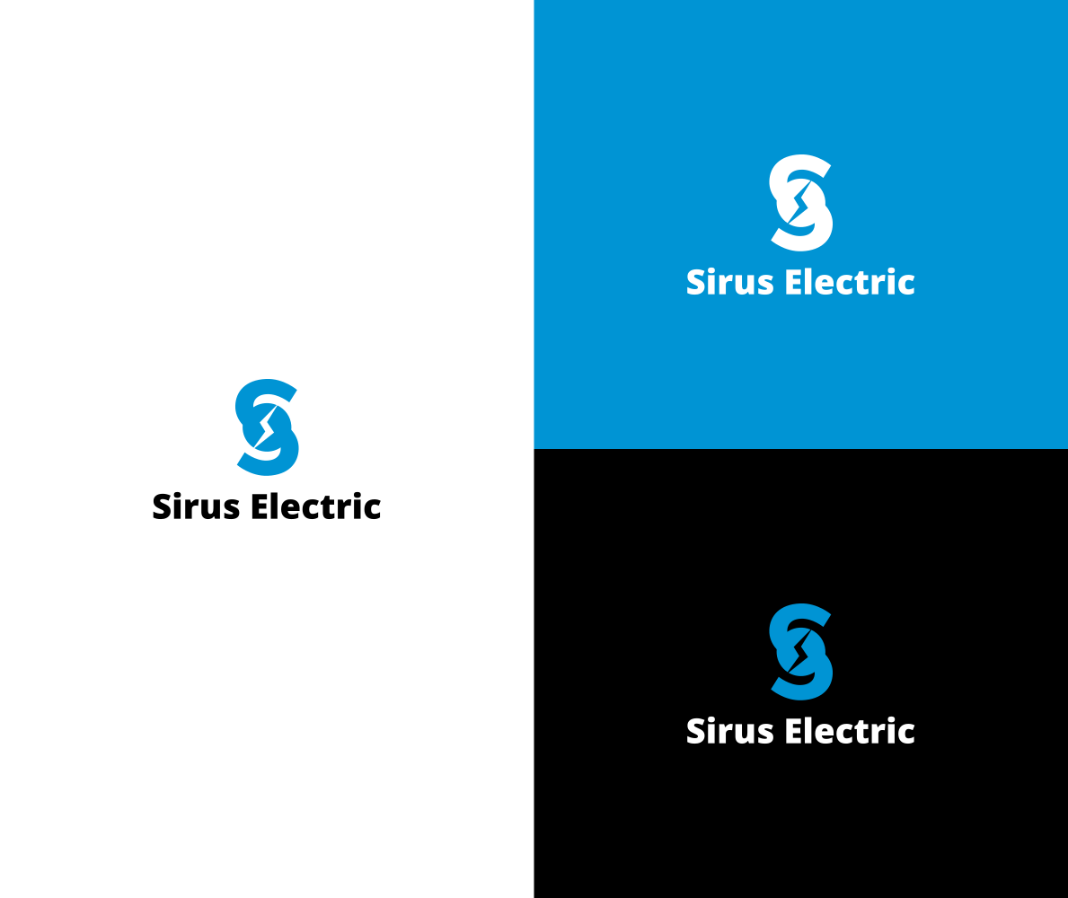 Diseño de Logo por Riaper para este proyecto | Diseño #30980144