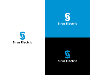 Logo Design by Riaper for this project | Design: #30980144