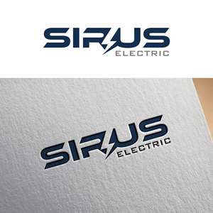 Logo Design by EnaGraph for this project | Design: #30983125