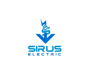 Logo Design by Ansh Design for this project | Design: #30984104