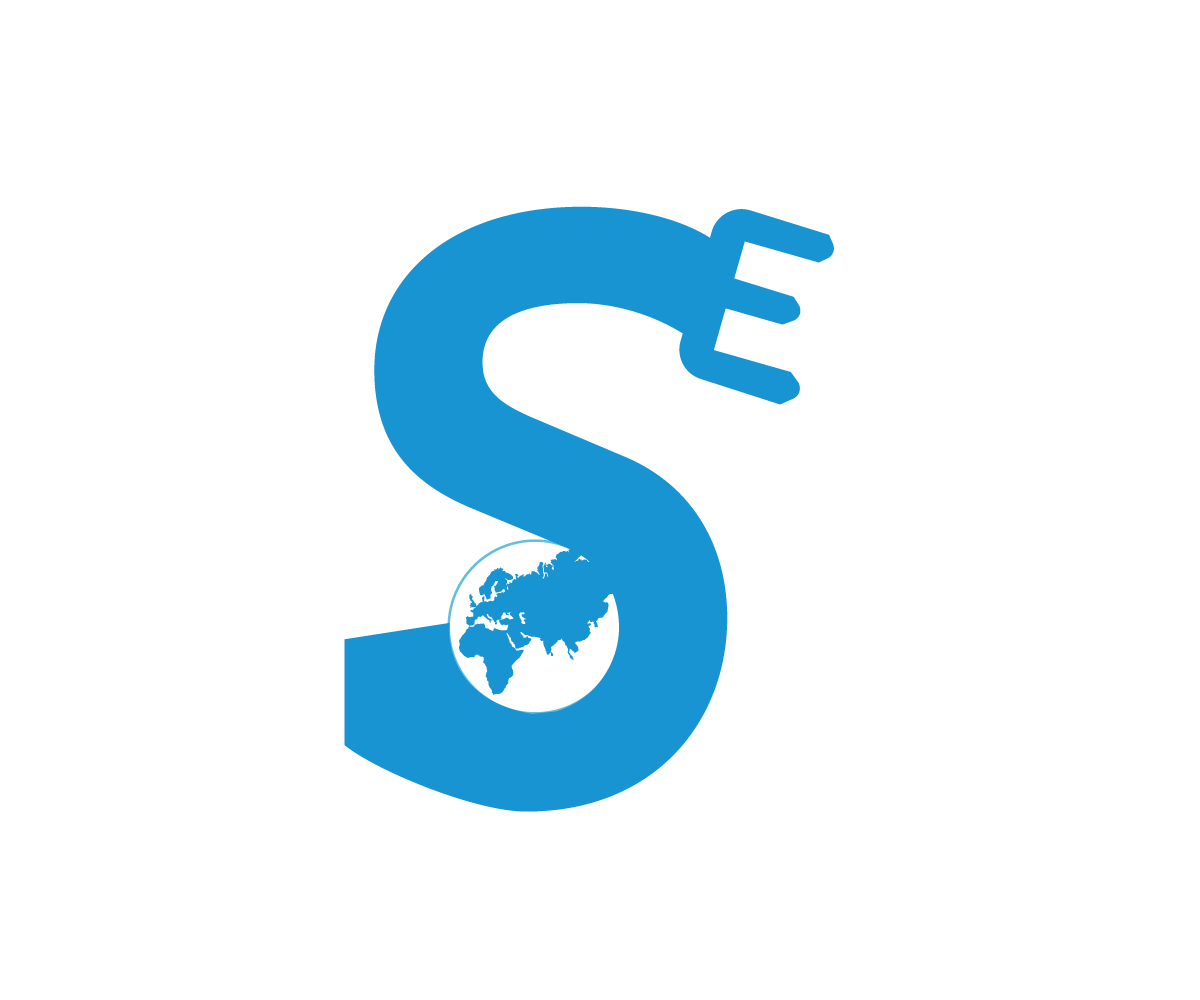 Logo Design by Ansh Design for this project | Design #30984110