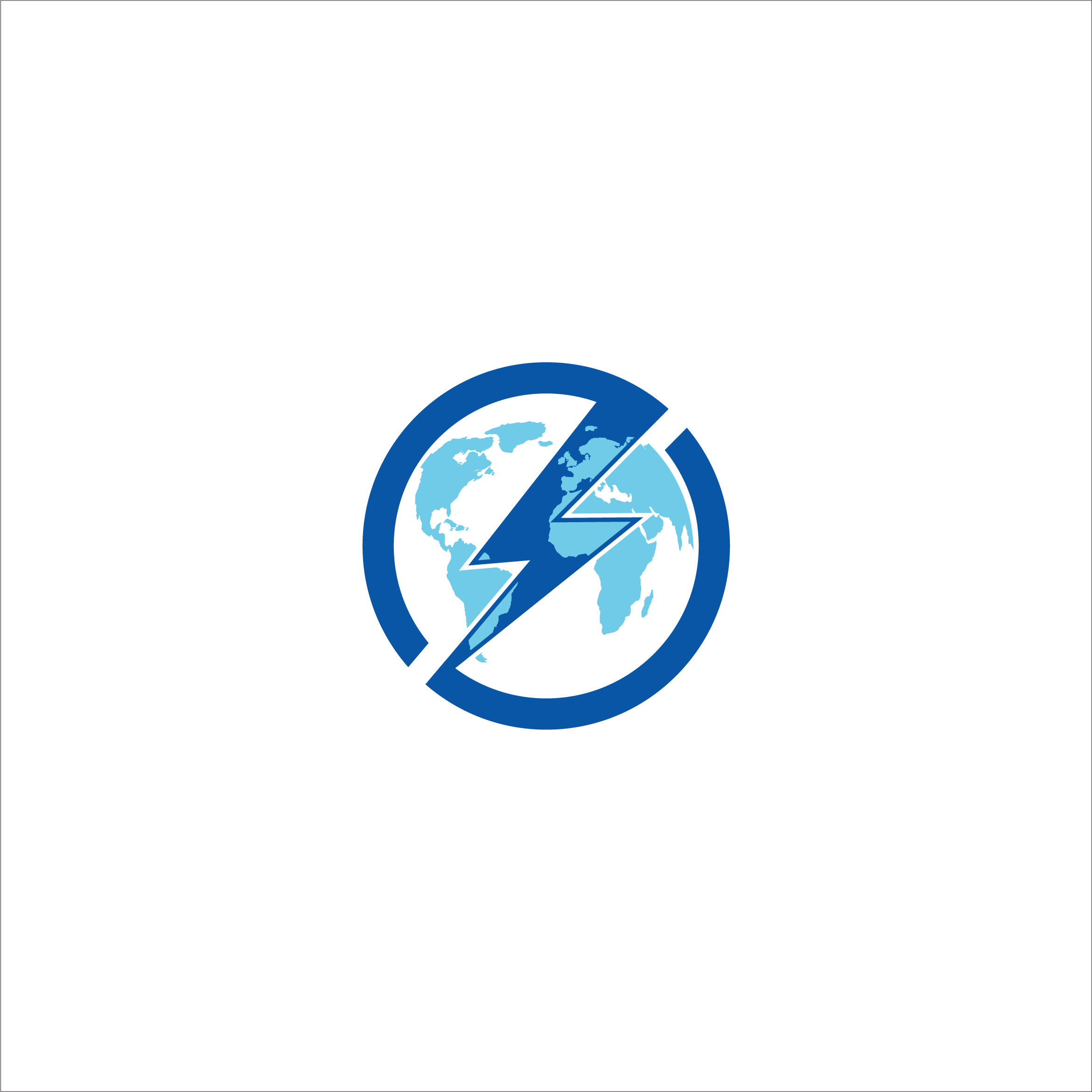 Logo Design by gauravgraphy for this project | Design #31004160
