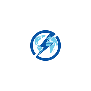 Logo Design by gauravgraphy for this project | Design #31004160