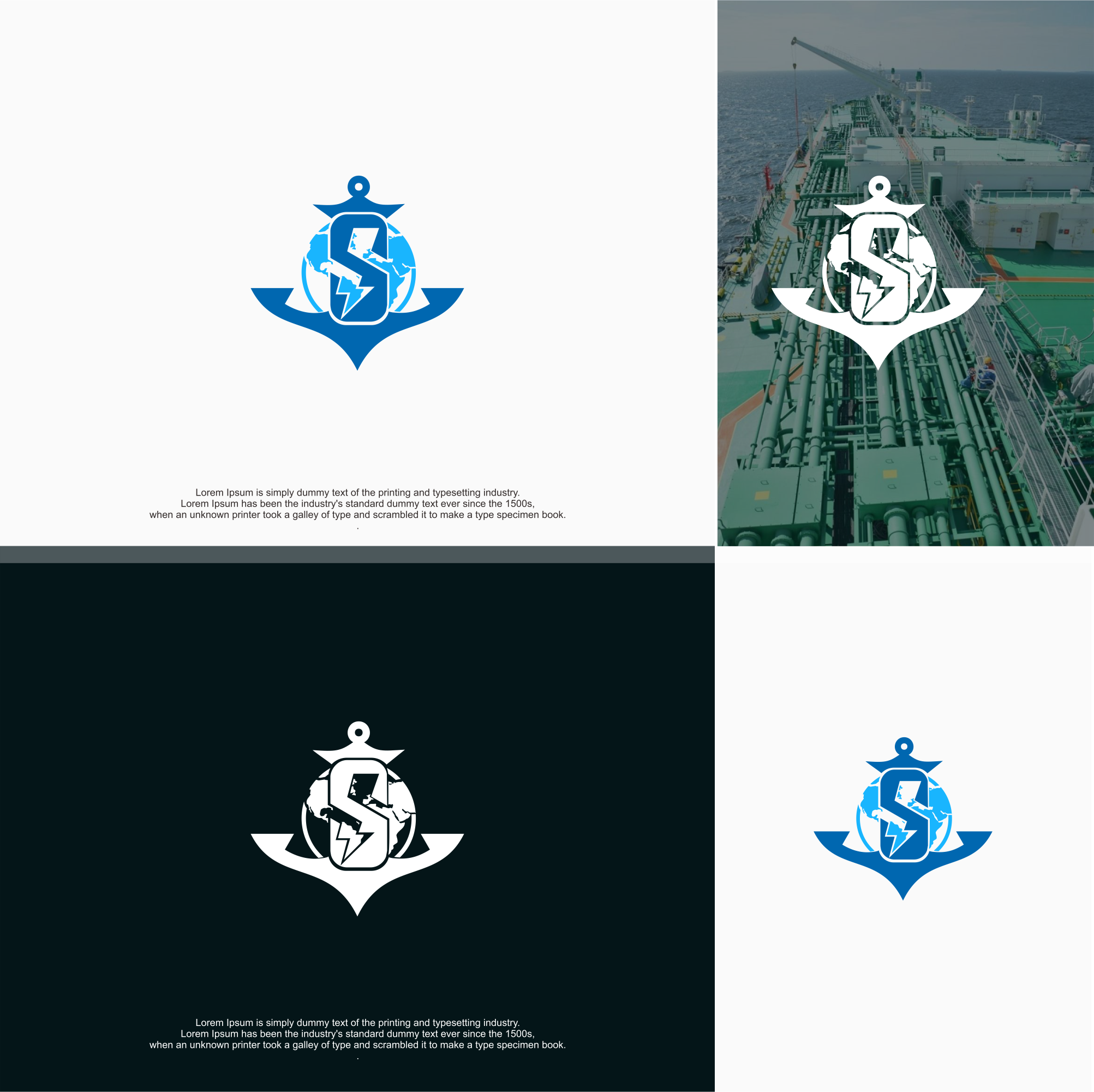Design de Logo par TULLUS STUDIO™ pour ce projet | Design #31008208