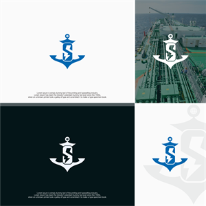 Logo Design by TULLUS STUDIO™ for this project | Design: #31008209