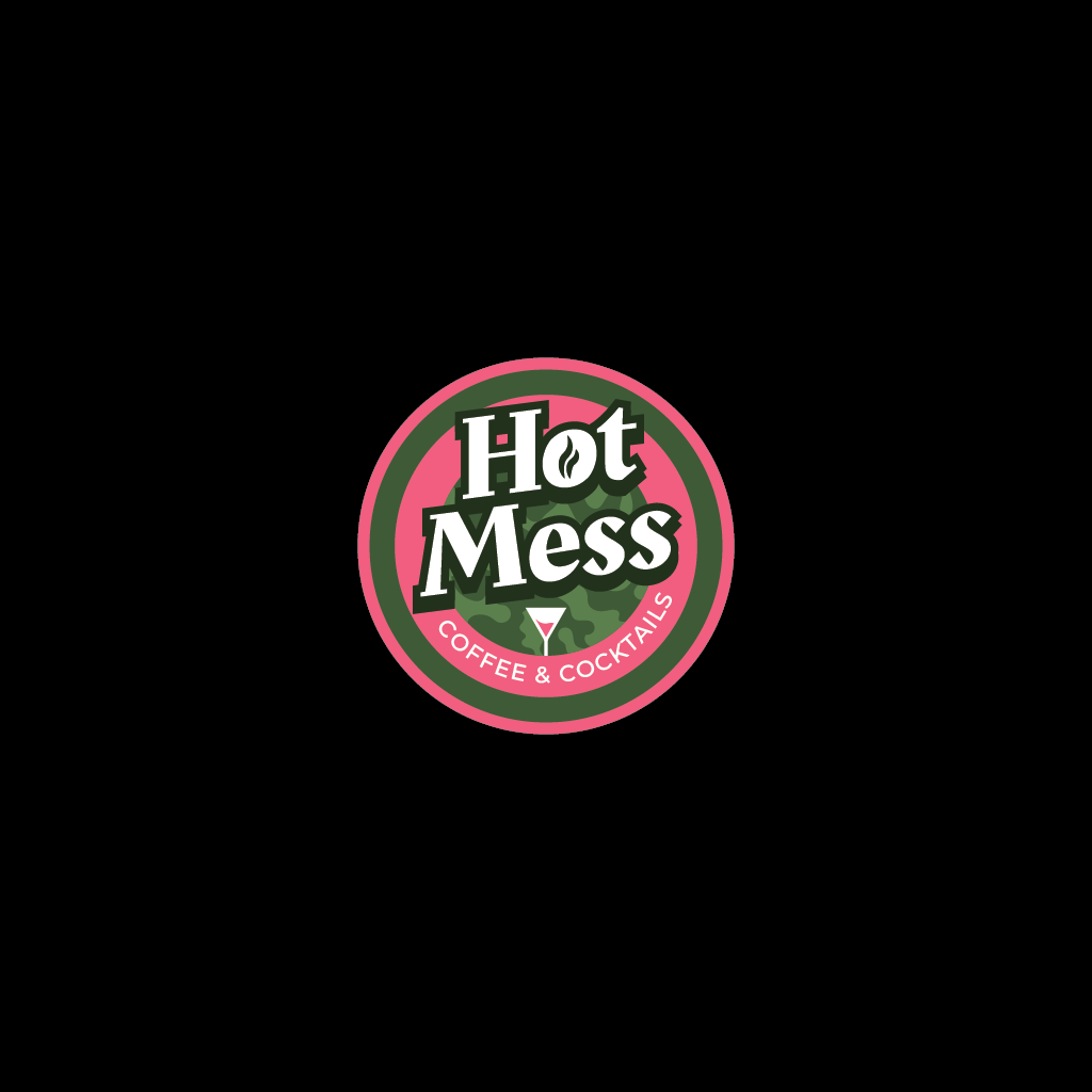 Logo Design by Jerwin Intac for this project | Design #30980145