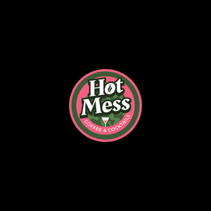 Logo Design by Jerwin Intac for this project | Design: #30980145