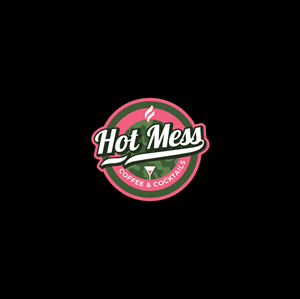 Logo Design by Jerwin Intac for this project | Design: #30980667