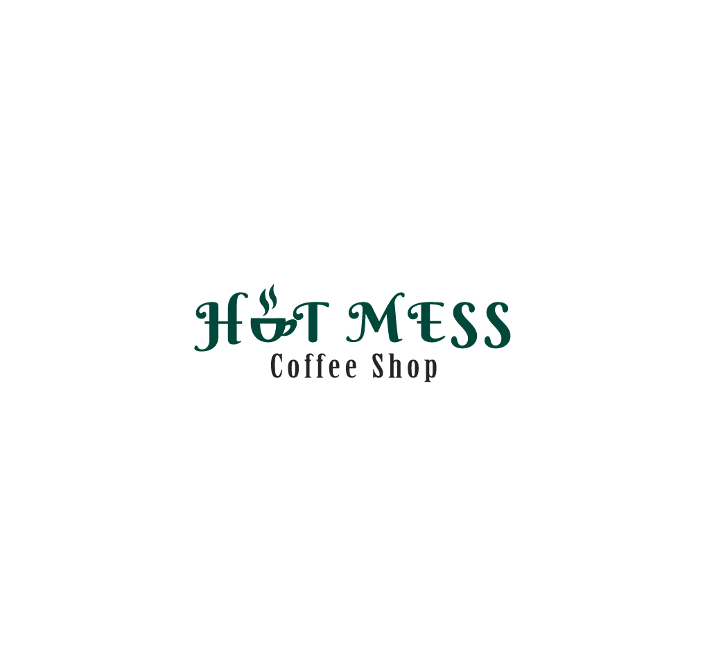 Logo Design by Onse Officials for this project | Design #30980514