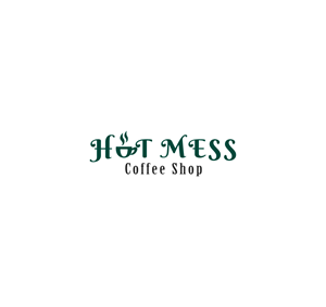 Logo Design by Onse Officials for this project | Design: #30980514