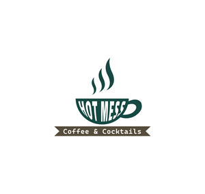 Logo Design by Onse Officials for this project | Design: #30980742