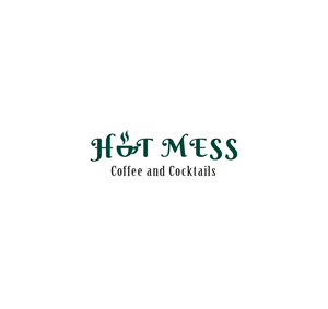 Logo Design by Onse Officials for this project | Design: #30980746
