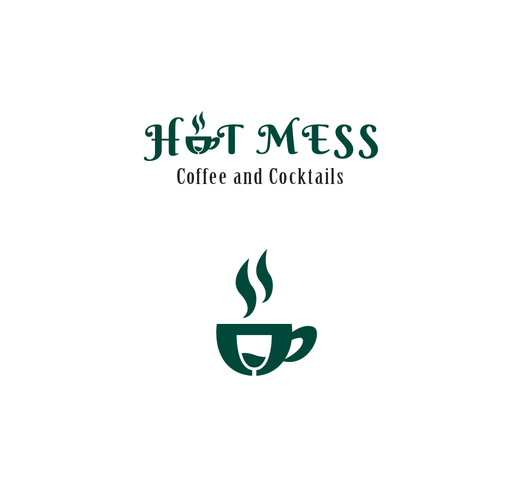 Logo-Design von Onse Officials für dieses Projekt | Design #30982983