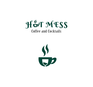 Logo Design by Onse Officials for this project | Design: #30982983