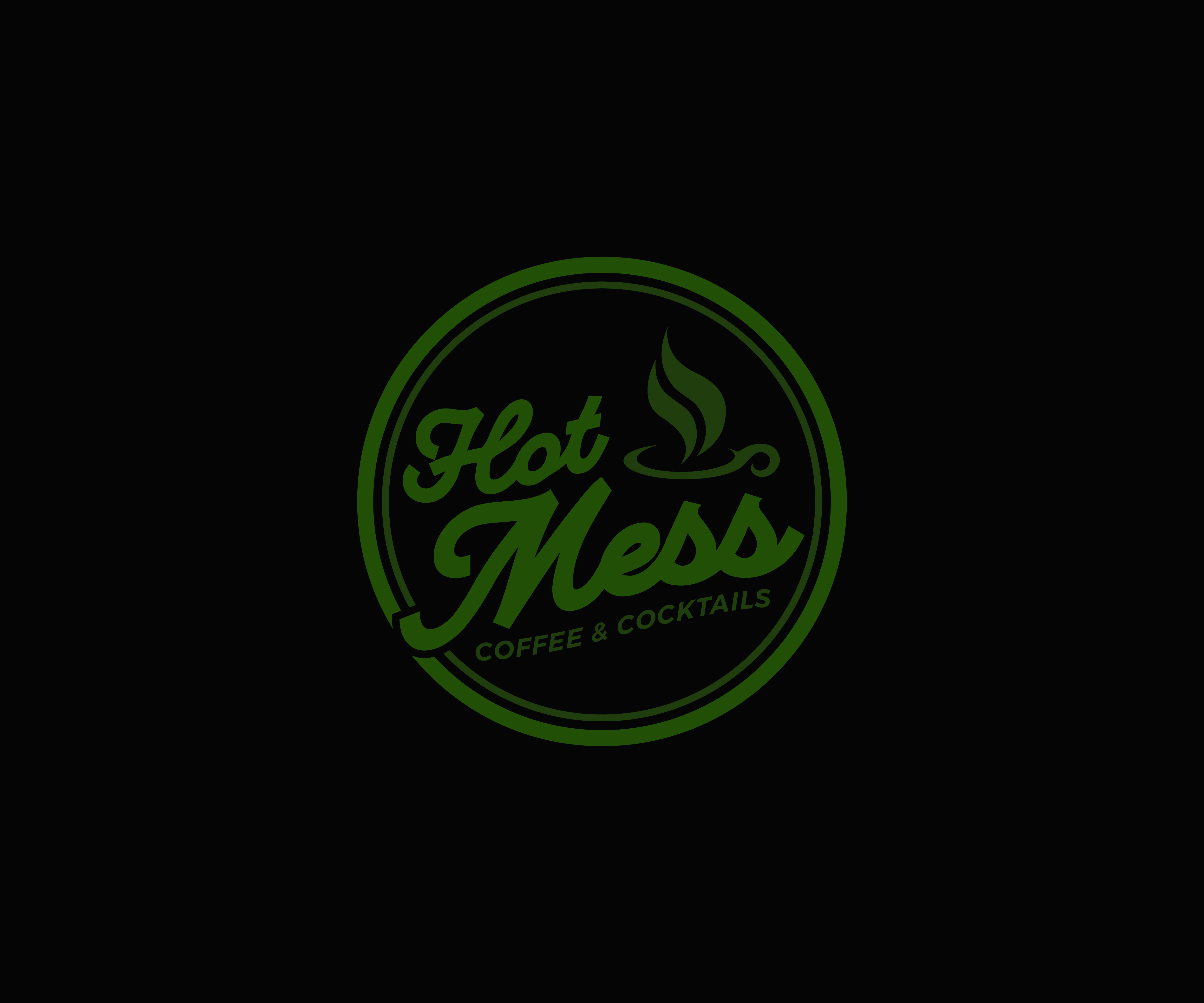 Logo-Design von James J. für dieses Projekt | Design #30985575