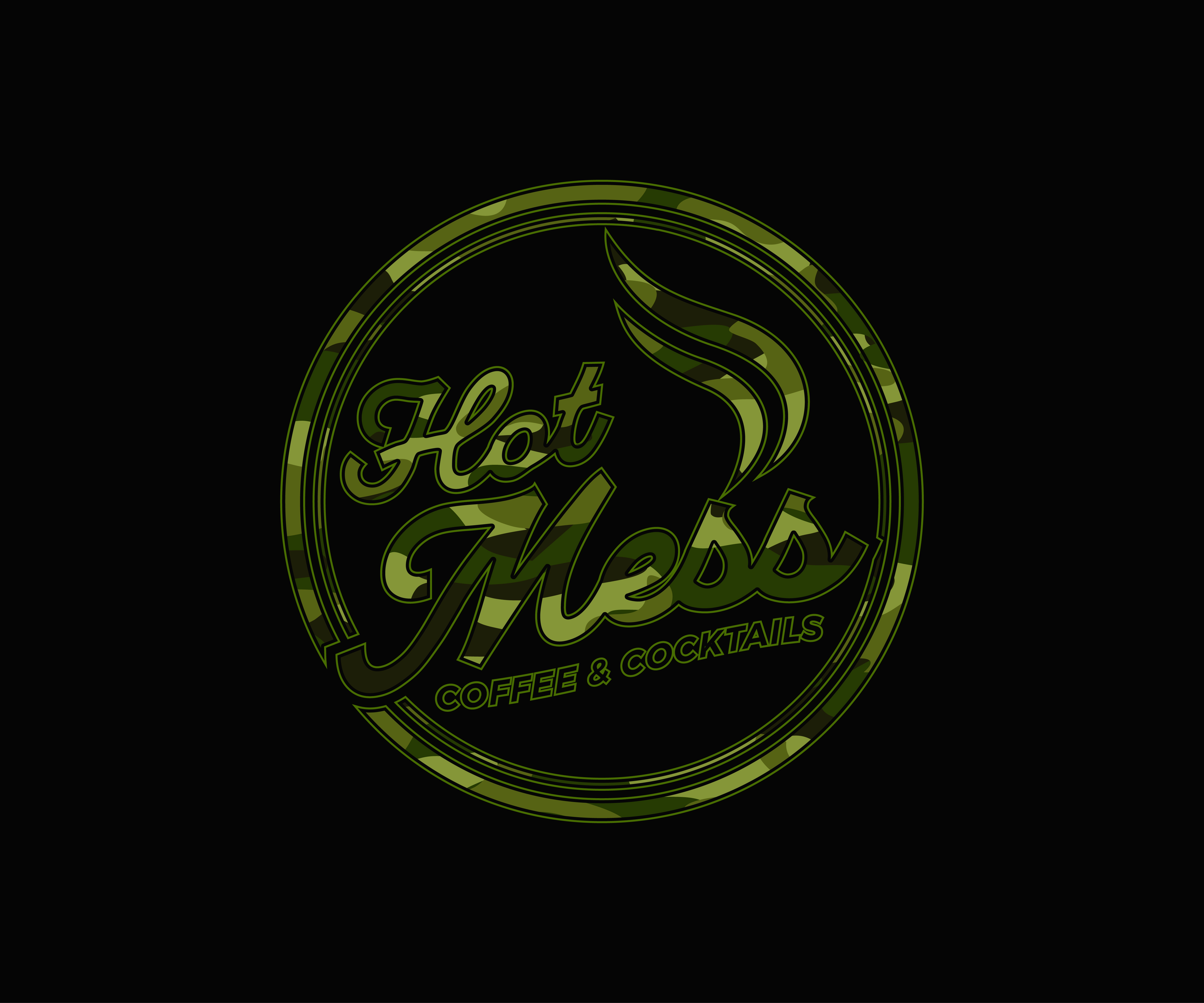 Logo-Design von James J. für dieses Projekt | Design #30985576