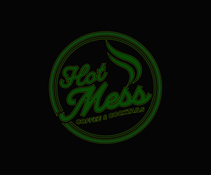 Logo Design by James J. for this project | Design: #30985577