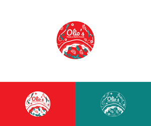 Logo Design by UsagiRabbit for this project | Design: #30999808