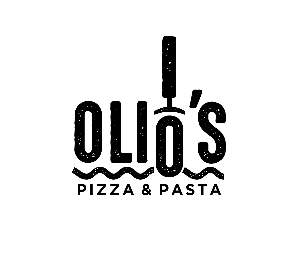Logo Design by Idesign estudio for this project | Design #31000237