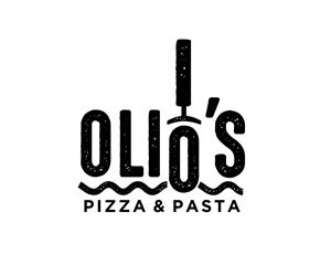Logo Design by Idesign estudio for this project | Design: #31000237
