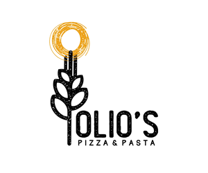 Logo Design by Idesign estudio for this project | Design: #31010985