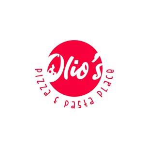 Diseño de Logo por UMA 7 para este proyecto | Diseño #31005336
