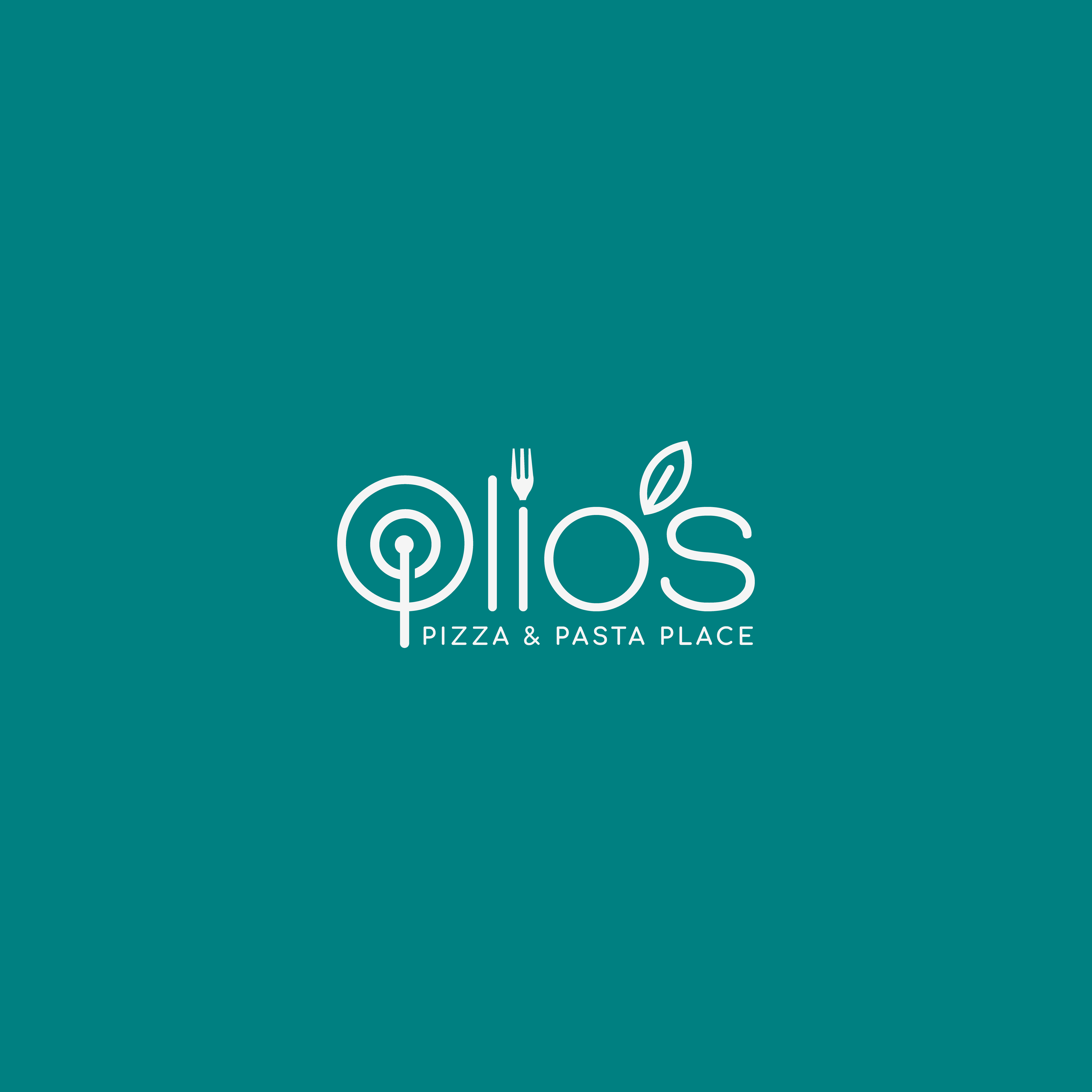 Logo Design by UMA 7 for this project | Design #31005337