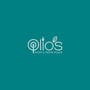 Logo Design by UMA 7 for this project | Design: #31005337