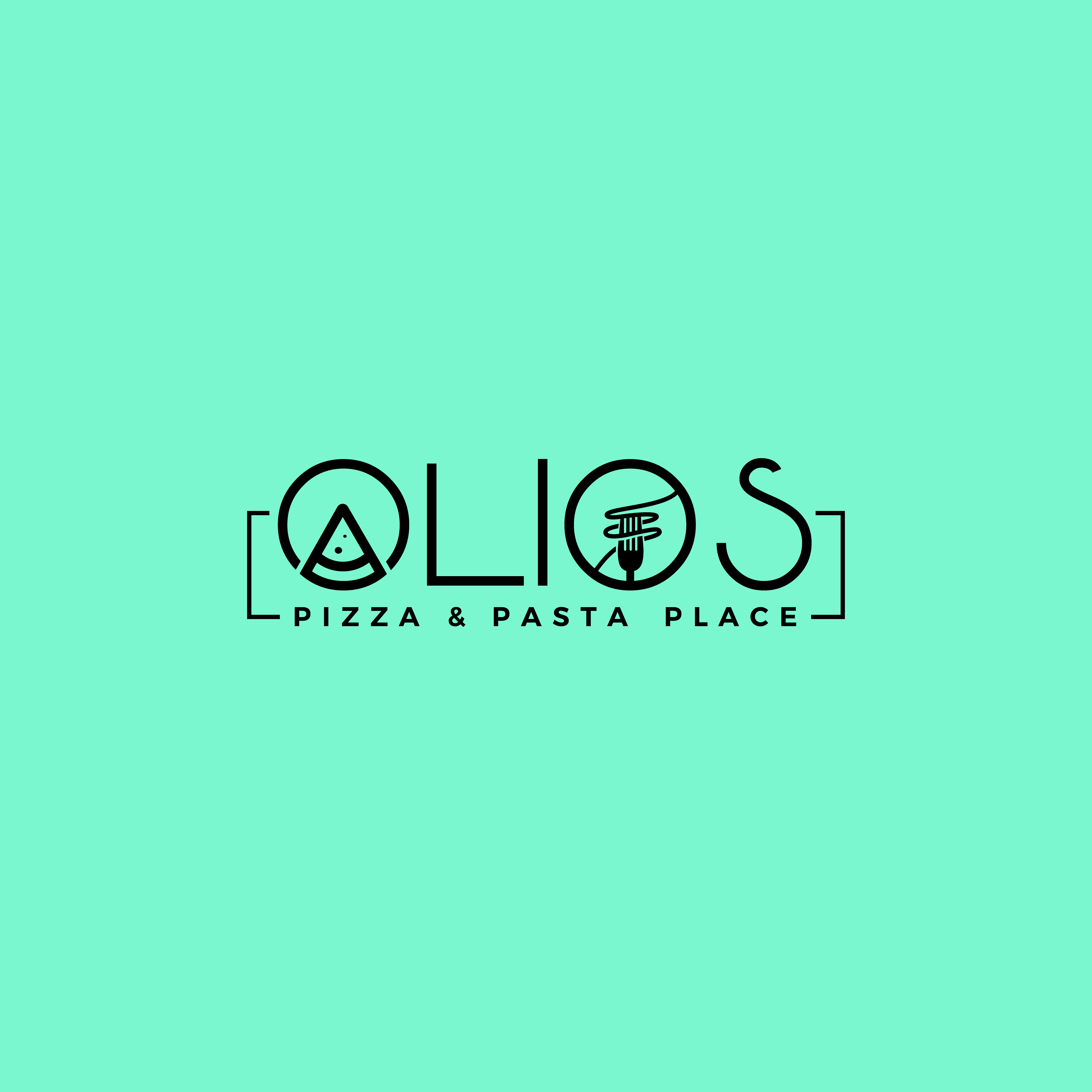 Logo Design by UMA 7 for this project | Design #31005338