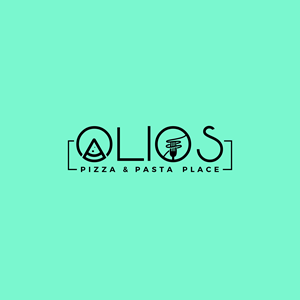 Logo Design by UMA 7 for this project | Design: #31005338