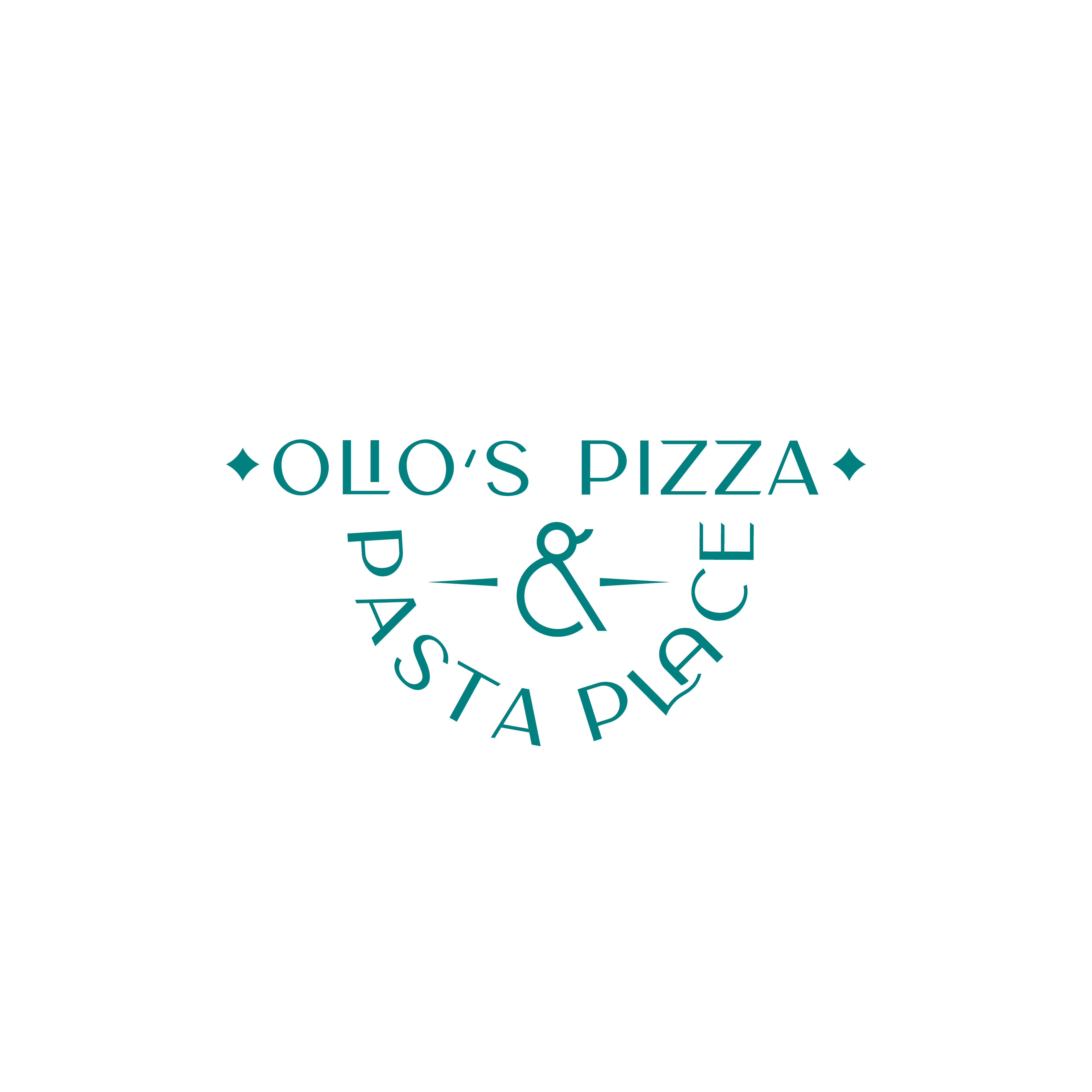 Logo Design by UMA 7 for this project | Design #31005339
