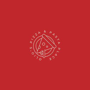Logo Design by UMA 7 for this project | Design: #31005340