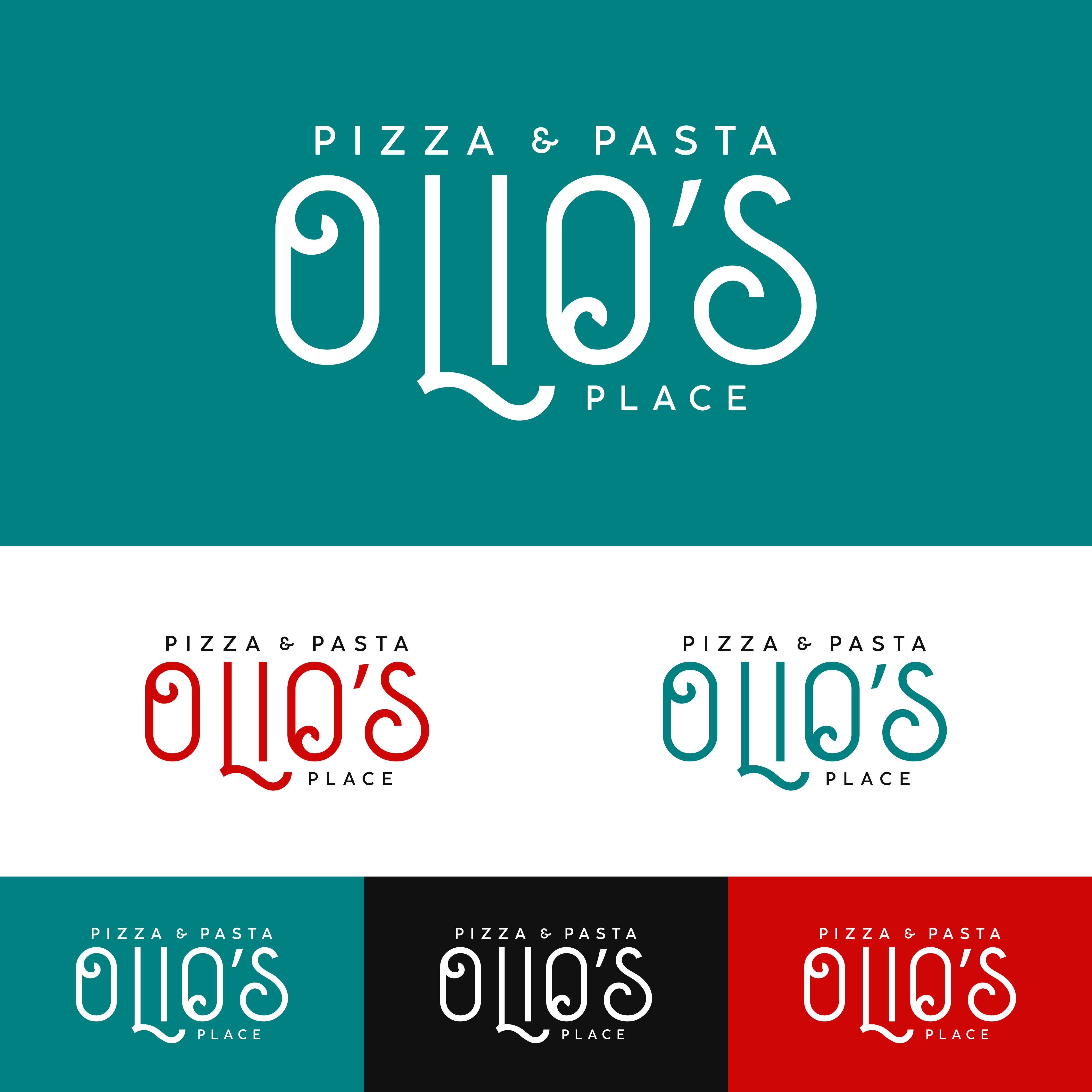 Logo Design by Villaluz for this project | Design #30994890