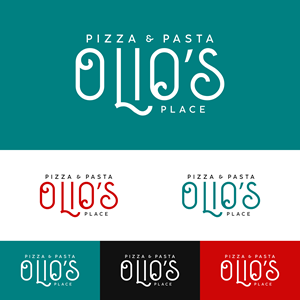 Logo Design by Villaluz for this project | Design: #30994890