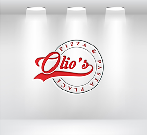 Logo Design by Fabiha jahan for this project | Design: #30977282