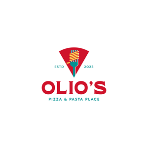 Logo Design by Peroni for this project | Design: #31006759