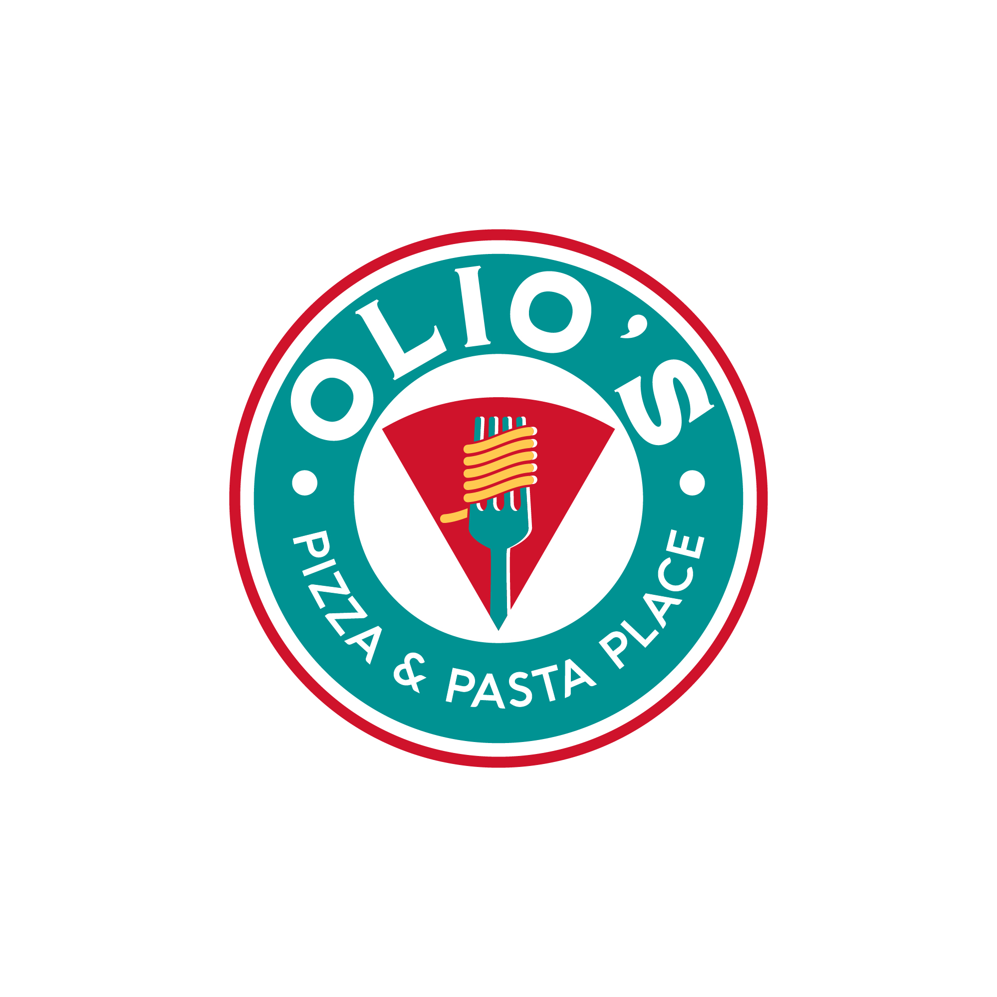 Logo Design by Peroni for this project | Design #31006791