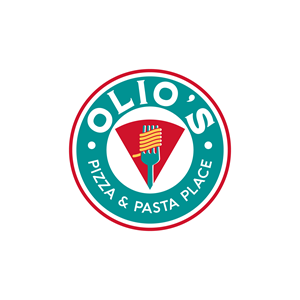 Logo Design by Peroni for this project | Design: #31006791