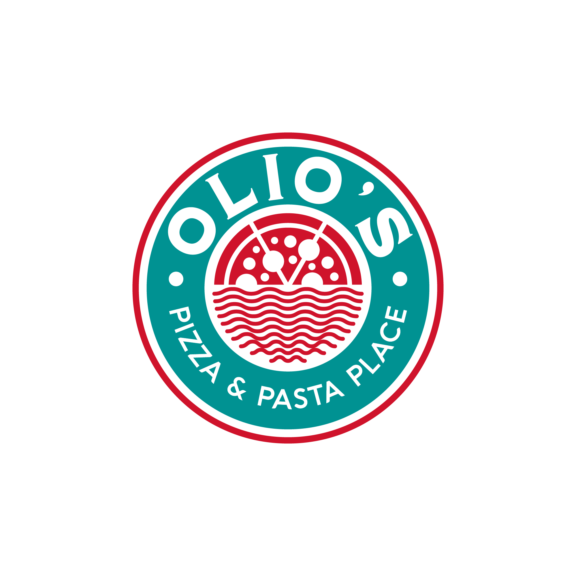 Logo Design by Peroni for this project | Design #31006844