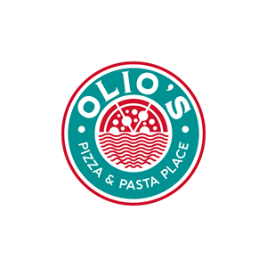 Logo Design by Peroni for this project | Design: #31006844