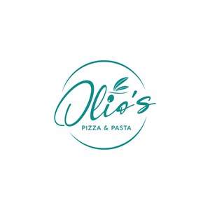 Logo Design by Peroni for this project | Design: #31011547