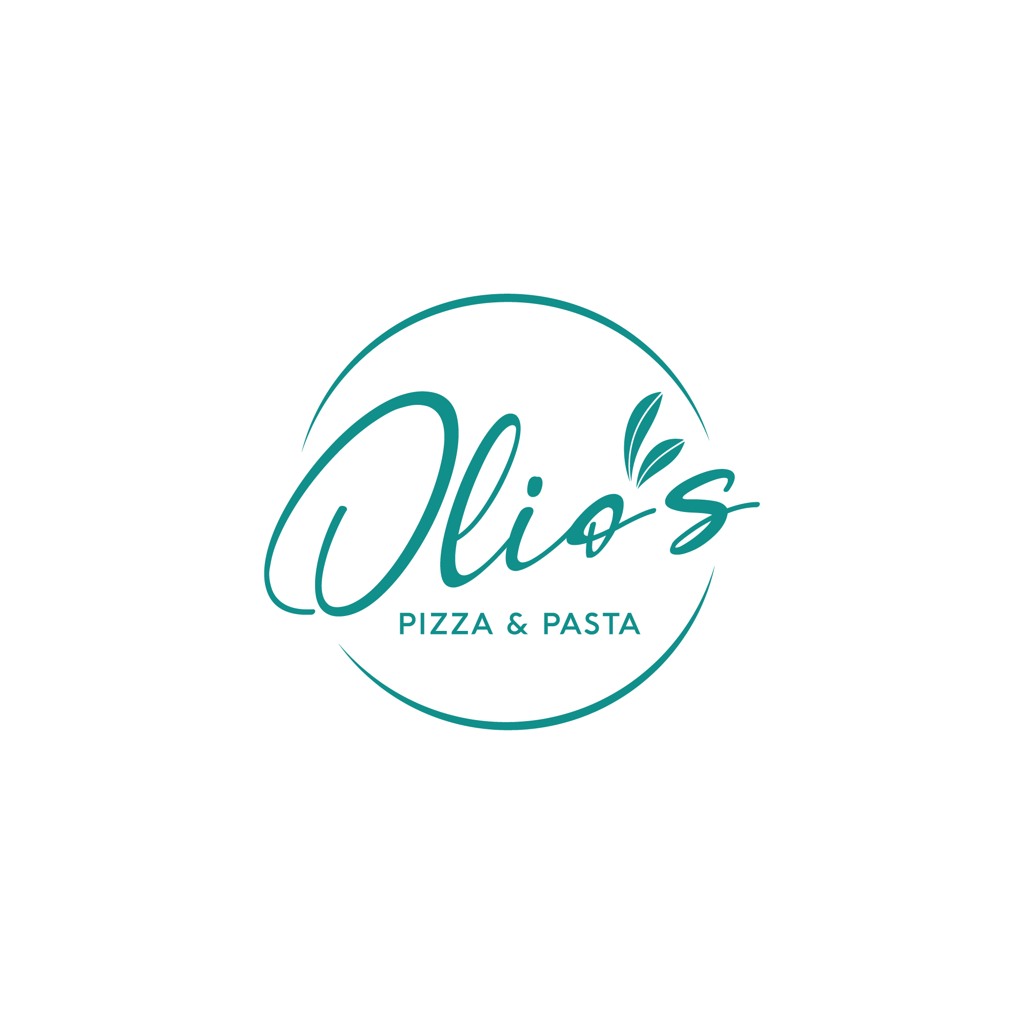 Logo Design by Peroni for this project | Design #31011548