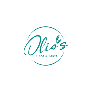 Logo Design by Peroni for this project | Design: #31011548